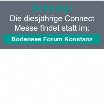 bodenseeforum-achtung